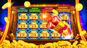 mylucky888