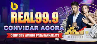 mylucky888