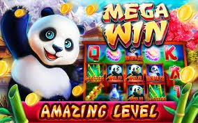 mylucky888