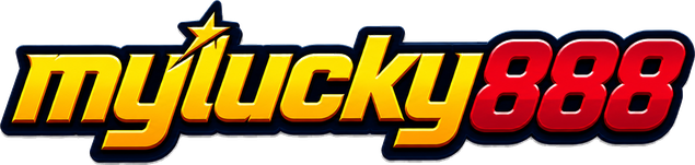 mylucky888